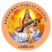 Lambloo Saraswati Public School Apk