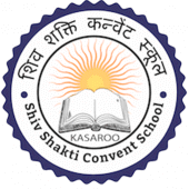 Shiv Shakti Convent School, Ka Apk