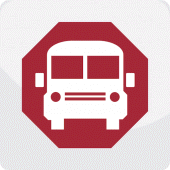 SafeStop Apk