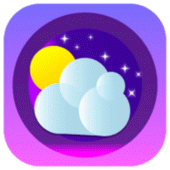 Weather 02 Apk