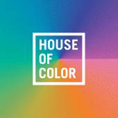 House of Color by Schwarzkopf Apk