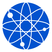 Science News Apk