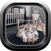 Baby Cot Apk