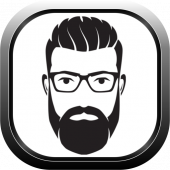 Men's Latest Haircut Apk