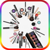 Makeup contour tutorial Apk