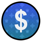 Money Machine - Get Reward Daily Apk