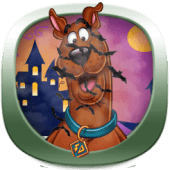 Scooby Doo WRU : Rush Adventure 3D Apk