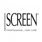 Screen HairCare Salon Apk