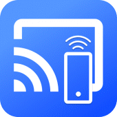 Screen Mirroring - Miracast TV Apk