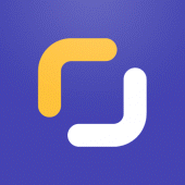 Screen Time - Parental Control Apk