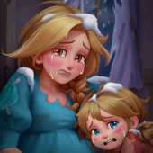 Family Savior: Screw Puzzle Apk