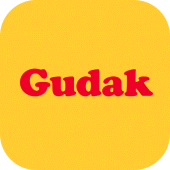 Gudak Cam Apk