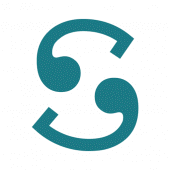 Scribd: 170M+ documents Apk