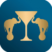 Carnival of Cocktails Apk