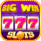 Royal Slots Apk