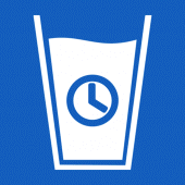 Water Tracker and Reminder Apk