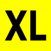 Roman Numerals Generator Apk