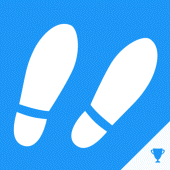 Step Counter - Calorie Counter Apk