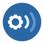 Asset Tracking Core Service Apk