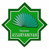 SD Islam Assuryaniyah Apk