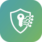 VPN - Fast & Secure VPN Proxy Apk