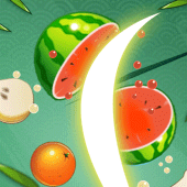 Lucky Fruit - Best Fruit Master Apk