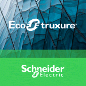 EcoStruxure™ Energy Hub Apk