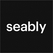 Seably Apk