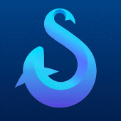 Seabook - Fish identifier Apk