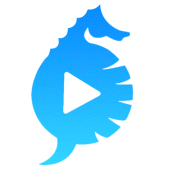 Seahorse Movies Apk