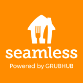 Seamless: Local Food Delivery Apk