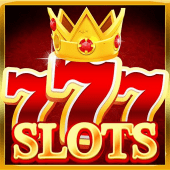 VIP Vegas Slots Apk