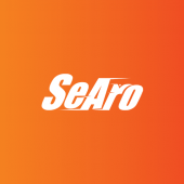 SeAro Apk