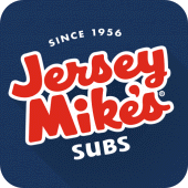 Jersey Mike's Apk