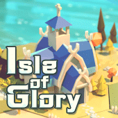 Isle of Glory Apk