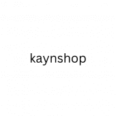 kaynshop Apk