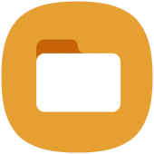 Samsung My Files Apk