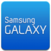 Samsung Galaxy Apk