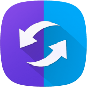 SideSync Apk