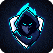 Geeky Tools: AntiHack Security Apk