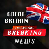 UK Breaking News Apk