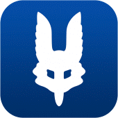 Safe and Secure Security Apk