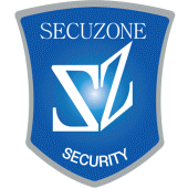 SECUZONE Apk