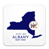 AlbanyWorks4U Apk