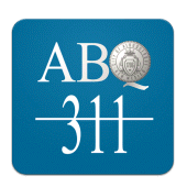 ABQ 311 Apk