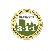 Beaumont 311 Apk