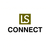 LS Connect! Apk