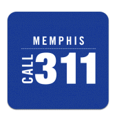 Memphis 311 Apk