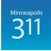 Minneapolis 311 Apk