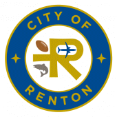 Renton Responds Apk